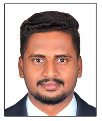 Profile-Photo